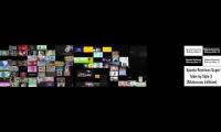 Thumbnail of My Sparta Ultimateparison (Ultimate Side By Side Threeparison) 129