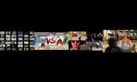 Thumbnail of Gangnam Style Mashup