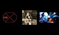 Thumbnail of Self Destruct Sequence Initiated