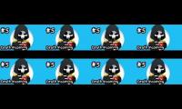 Thumbnail of Menonton video bersamaan