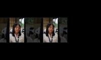 Thumbnail of That are friends are for