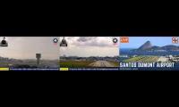 Thumbnail of sdu gru cgh nova camera revolucao