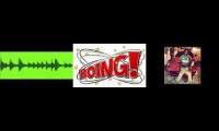 Thumbnail of mc boing mashup exclusive rare trapaholics
