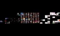 Thumbnail of All This VS Band Geeks and TVOKids