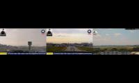 Thumbnail of gru cgh nova camera revolucao