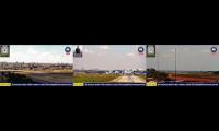 Thumbnail of gru cgh VCP nova camera revolucao