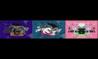 Thumbnail of Klasky Csupo In Dimpey6 Major