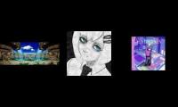 Thumbnail of Zig gang sdfsdfsdfsdfsdfsdfsdfssddd