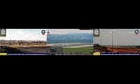 Thumbnail of gru cgh VCP nova camera revolucao