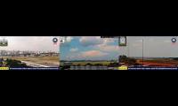 Thumbnail of gru cgh VCP nova camera revolucao