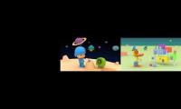 Thumbnail of 1000000000000000000 pocoyo