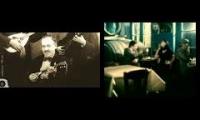 Thumbnail of Ρεμπέτικο       (a story)