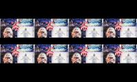 Thumbnail of Didi le grand ENTERTAINMENT