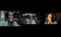 Thumbnail of it starts with one thing