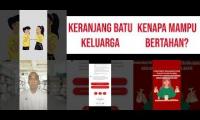 Thumbnail of Enam video penjelasan paydi