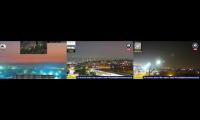 Thumbnail of gru cgh VCP nova camera revolucao