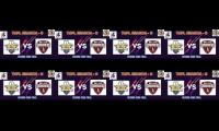 Thumbnail of TNPL SECTION #3 TOURALAMENT