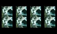 Thumbnail of nowchyldsnowchyld nowchyld