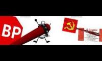 Thumbnail of Adblock Kills My Bad School Starts