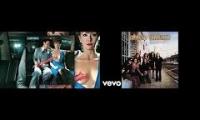 Thumbnail of Lynyrd Scorpyorn – Simple Somewhere