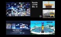 Thumbnail of baits as back giga side by side final