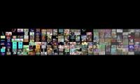 Thumbnail of My sparta Ultimateparison (Ultimate Side By Side) Threeparison 130