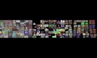 Thumbnail of My sparta Ultimateparison (Ultimate Side By Side) Threeparison 131