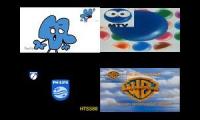 Thumbnail of logo sparta remix quadparsion