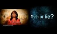 Thumbnail of The Secret to Spotting a Liar