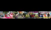 Thumbnail of Hasibul90 haf ksjhv lohsbsk nbaja