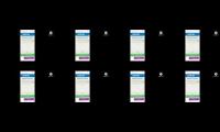 Thumbnail of 11111111111111122222222222222