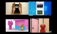 Thumbnail of up to faster 27 parison