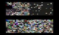 Thumbnail of Sparta Remixes Hyperparison Side By Side 126 Lonut Alex