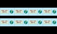 Thumbnail of Ethiopia - Fikir Eske Mekabir Part 7 - ፍቅር እስከ መቃብር ክፍል 7- #abdibateno @AbdiBateno