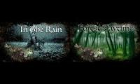 Thumbnail of fantasyRain-ForDndAndStuff