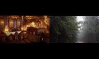 Thumbnail of fantasyRain-ForDndAndStuff2