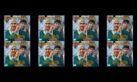 Thumbnail of Solawat penambah rizki berkah dunia akhirat
