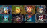 Thumbnail of The King of Animation & The Mighty Kingly Ruler Over ALL Animated Characters: An Animated Land