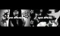 Thumbnail of smoke it off mashup xxx