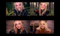Thumbnail of Amy Kay DnD Silly RP