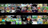 Thumbnail of Anthonybencils Bonus TOP 54 Sparta Remixes