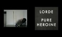 Thumbnail of Lorde - Royals (Fingerings Cover)