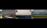 Thumbnail of CGH_GRU28_GRU10_20mar