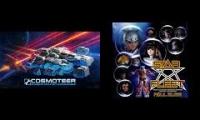 Thumbnail of Cosmoteer1980introtheme