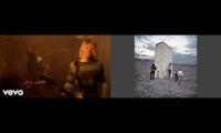 Thumbnail of Test break 1. 1;2:1234