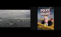 Thumbnail of AFU squad the title was too short