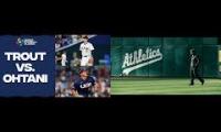 Thumbnail of Moneyball baseball world cup