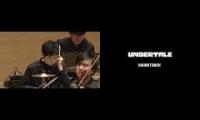 Thumbnail of Death By Glamour Mashup: Original x Orchestra