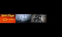 Thumbnail of Soul Rock Horror Mind