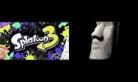 Thumbnail of Seep and Destroy but its kinda worse with the bings and bangs